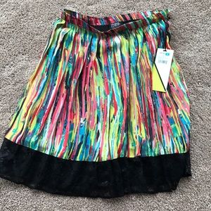 Prabal Gurung for Target skirt